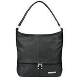 Beltimore krai66black sarena | shoptok.hr