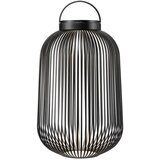 Blomus LED vanjska svjetiljka s mogućnosti zatamnjivanja s USB ø 31 cm Lito Led – | shoptok.hr