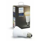 Philips sijalica white ambiance single bulb Cene