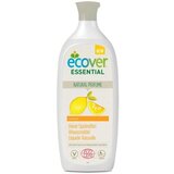 Ecover essential sredstvo za pranje posuđa – limun - 1 l Cijene
