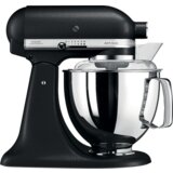 Kitchenaid 5KSM175PSEBK cene