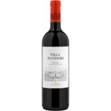 Villa Antinori Rosso Cene