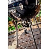BROIL KING OKROGLI ŽAR | Shoptok.si
