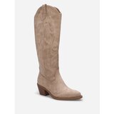 La Modeuse 75828_P179472 Bež | shoptok.hr