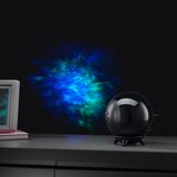  Laserski projektor zvjezdanog neba Deluxe | shoptok.hr