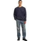 G-star Raw Washed duks | Eponuda.com