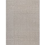 Elle Decoration Siva/krem staza 80x240 cm Perles Dolomite – | shoptok.hr