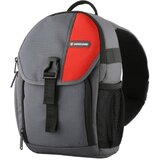 Vanguard ZIIN 37 ORANGE torba za DSLR aparate | Eponuda.ba