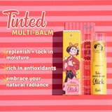 Rude Cosmetics balzam za usne Tinted Olive Oyl