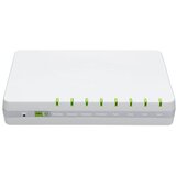 Auerswald 4-Port ATA G504 | shoptok.hr