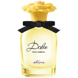  Dolce Shine Eau de Parfum Cijene