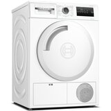 Bosch susilica sa toplotnom pumpom WTH83254BY, Serie 4 | Eponuda.ba