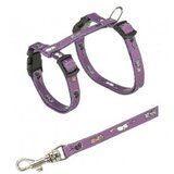  am i povodac za mače 21 34cm | ePonuda.com