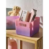 Sinsay Kutija za pohranu | shoptok.hr