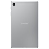 Samsung Galaxy TAB A7 LITE WIFI 3/32GB Srebrni | shoptok.hr