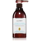 Saryna Key Unique Pro šampon sa shea maslacem 500 ml | shoptok.hr