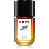 Loewe Paula’s Ibiza Cosmic parfumska voda uniseks 50 ml