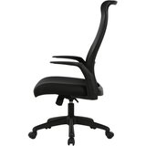 Bassetti Vrtljvi Stol Mila | Shoptok.si