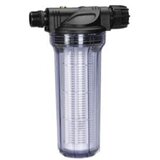 Gardena predfilter za pumpu 6000 l/h u