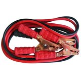 Womax Kablovi za startovanje 2.5m,0.25x65xO.D.8.5mm | Eponuda.com