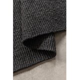 Hanse Home Črna preproga iz jute 80x150 cm Bouclé – | Shoptok.si