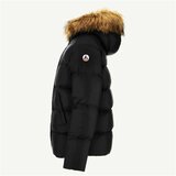 JOTT Puhovke PRESTIGE 2.0 Črna | Shoptok.si
