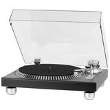 Krüger&Matz TT-602 gramofon z USB digitalizacijo vinila Cene