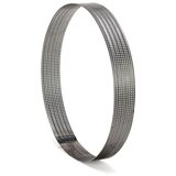  Sito za prekrupač 3mm Odžaci | ePonuda.com