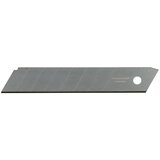 Fiskars Zlomljena rezila 25 mm Carbonmax 10 psov, (21085192) Cene