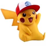 Prestige Figures Pokemon - Pikachu (36cm) Cene