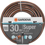 Gardena Premium SuperFLEX Crijevo 13mm, | shoptok.hr
