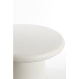 Light & Living Bela okrogla mizica ø 70 cm Kulona – | Shoptok.si