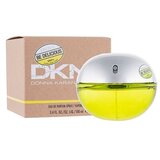 Dkny Be Delicious parfumska voda 100 ml za ženske Cene