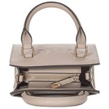 Liu Jo A5151E0087NEUTRO sarena | shoptok.hr