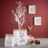 Modern Living Okrasna Vejica Sam Ii | Shoptok.si