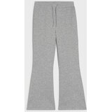 Sinsay Flare hlače | shoptok.hr