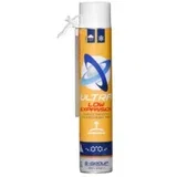 pur pijena niskoekspandirajuća P 750ml GP00182