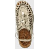 Keen Uneek Ii Convertible Sandali plaza taupe / plaza taupe | Shoptok.si