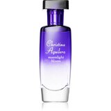 Christina Aguilera Moonlight Bloom parfumska voda 30 ml za ženske | Shoptok.si
