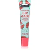Lip Mask vlažilna maska za ustnice odtenek Watermelon 13.5 g