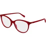 GG0550O 025 - L (53)