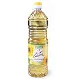  Ulje CVET BANATA 1l Cene
