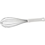 Dr. Oetker Mutilica 25cm Cene