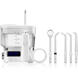 Truelife AquaFloss F300 oralni tuš White 1 kom Truelife AquaFloss F300 oralni tuš White 1 kom Slike