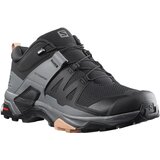 Salomon X Ultra 4 Crna | shoptok.hr