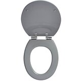  WC SJEDALO COTTAGE SIVA BEMIS | shoptok.hr