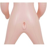You2Toys - Joann guma | Shoptok.si