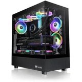 Zeus Gamer Ryzen 7 7700X/DDR5 64GB/M.2 1TB/RX7600XT 16GB Računar | ePonuda.com