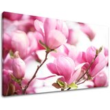  Slike na platnu cveće (moderne slike na platnu) | ePonuda.com