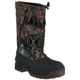 KAMIK Škornji za sneg Winterstiefel Cody Xt Črna Cene